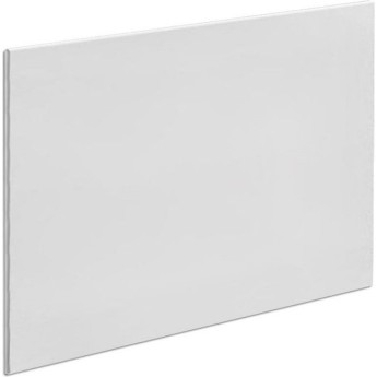 Панель CERSANIT для ванны боковая VIRGO 90