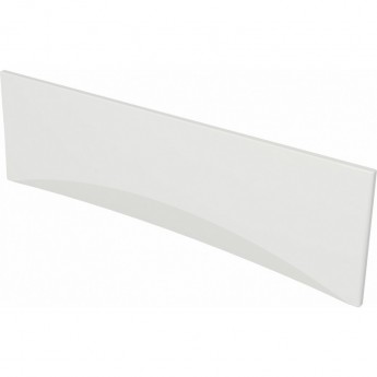 Панель CERSANIT для ванны фронтальная VIRGO 150