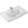 Раковина встраиваемая CERSANIT GRAND 80 S-UM-GRA80/1-w