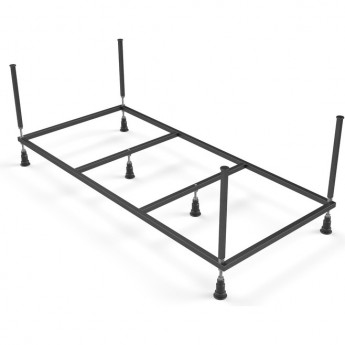 Рама CERSANIT для ванны SMART 170