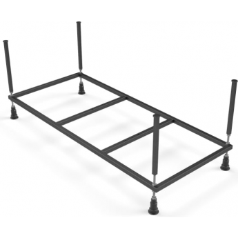 Рама для ванны CERSANIT MITO RED 160 K-RW-MITO REDx160n