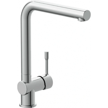 Смеситель для кухни CERSANIT COMO однорычажный