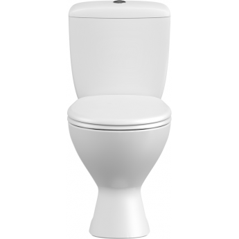 Унитаз компакт CERSANIT FERRO 011 3/6 TPL